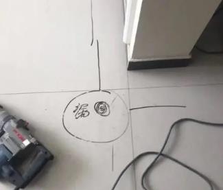 孙吴卫生间漏水维修公司浅析消防栓漏水你找谁?